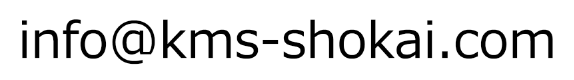 e-mail address